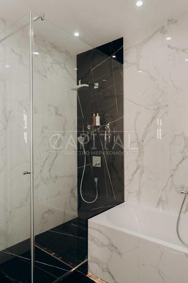 3-rooms apartment apartment by the address st. Bulvar Druzhby Narodov (area 85 m²) - Atlanta.ua - photo 38