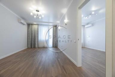 2-кімнатна квартира за адресою вул. Деміївський пров (площа 64 м²) - Atlanta.ua - фото 45