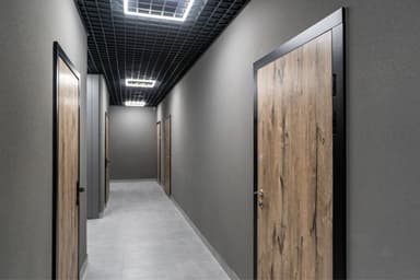 1-комнатная квартира по адресу Куликово поле пл. (площадь 52,2 м²) - Atlanta.ua - imageAlt 8