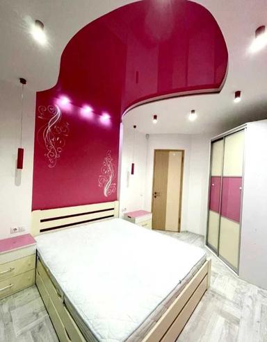 2-кімнатна квартира за адресою Куликове поле пл. (площа 51 м²) - Atlanta.ua - фото 25