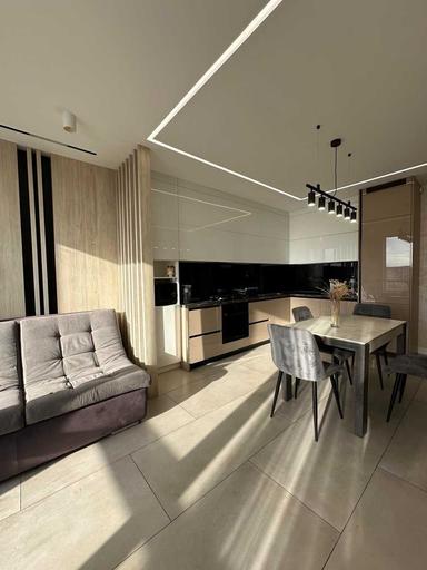 2-rooms apartment apartment by the address st. Novomoskovskaya dor (area 77 m²) - Atlanta.ua - photo 25