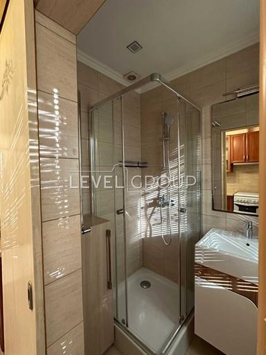 1-room apartment apartment by the address st. Per Delegatskiy (area 27,5 m²) - Atlanta.ua - photo 14