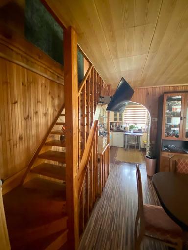 Дом по адресу (площадь 155 м²) - Atlanta.ua - фото 45