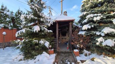 Дом по адресу Старознесенська ул. (площадь 242 м²) - Atlanta.ua - фото 28