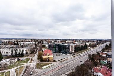 1-комнатная квартира по адресу (площадь 53 м²) - Atlanta.ua - фото 33