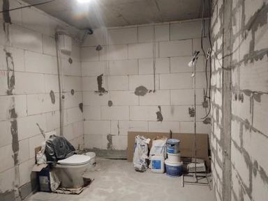 Комерційна нерухомість за адресою Овідіопольська дор. (площа 90 м²) - Atlanta.ua - фото 25