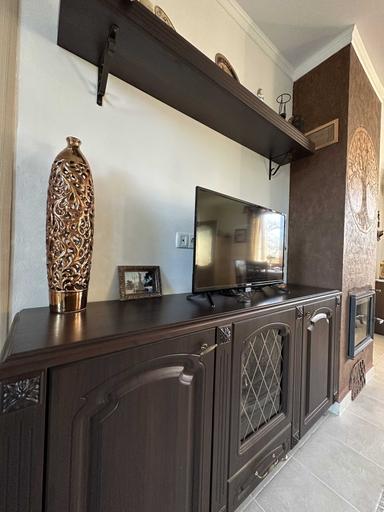 Дом по адресу ул. Деда Трофима (площадь 123 м²) - Atlanta.ua - фото 32