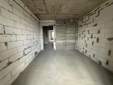 1-room apartment apartment by the address st. Magistratskaya (area 51,5 m²) - Atlanta.ua - photo 16