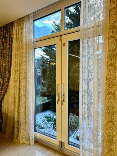 House by the address st. Makarenko (area 276,7 m²) - Atlanta.ua - photo 17