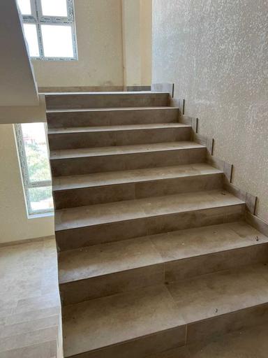 1-комнатная квартира по адресу ул. Магистратская (площадь 45 м²) - Atlanta.ua - фото 11