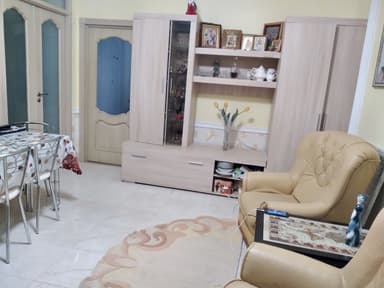 3-комнатная квартира по адресу ул. Приморская (площадь 59 м²) - Atlanta.ua - imageAlt 10