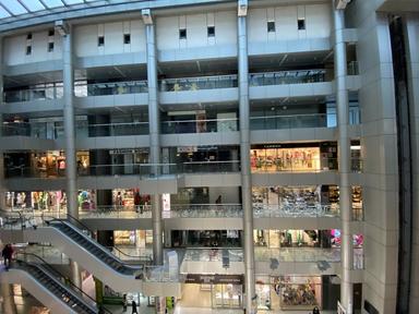 Коммерческая недвижимость по адресу Куликово поле пл. (площадь 35 м²) - Atlanta.ua - фото 11