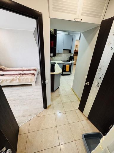 2-кімнатна квартира за адресою вул. Проценка (площа 42 м²) - Atlanta.ua - фото 26