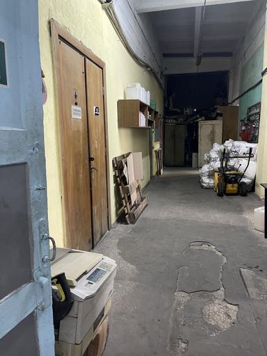 Коммерческая недвижимость по адресу (площадь 1000 м²) - Atlanta.ua - фото 8