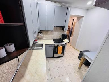 2-кімнатна квартира за адресою вул. Проценка (площа 42 м²) - Atlanta.ua - фото 30