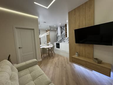 2-комнатная квартира по адресу Люстдорфская дор. (площадь 53 м²) - Atlanta.ua - imageAlt 21