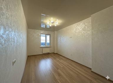 3-rooms apartment apartment by the address st. Degtyarevskaya (area 150 m²) - Atlanta.ua - photo 41