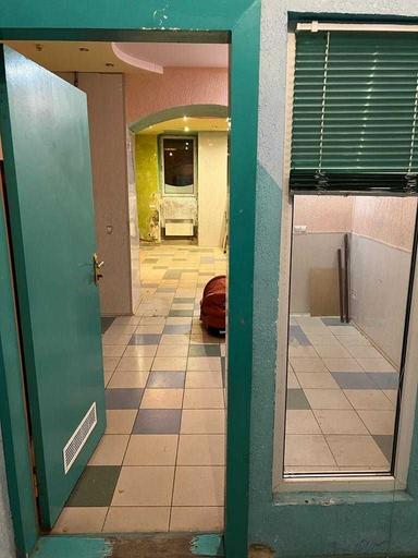 Commercial real estate at st. Franko Ivana ul (area 40 m²) - Atlanta.ua - photo 8