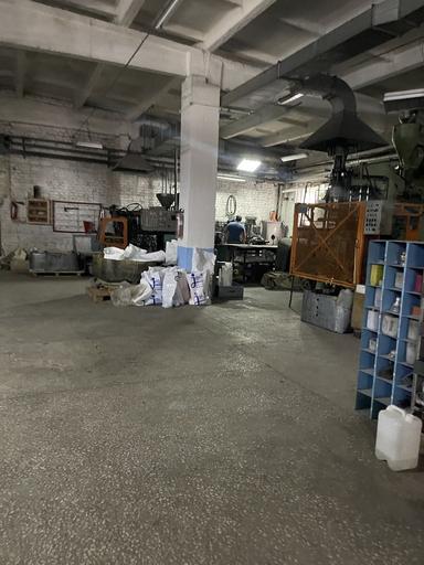 Комерційна нерухомість за адресою (площа 1000 м²) - Atlanta.ua - фото 15