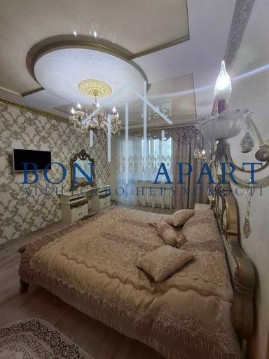 2-кімнатна квартира за адресою (площа 84 м²) - Atlanta.ua - фото 31