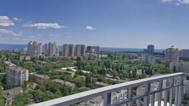 3-rooms apartment apartment by the address (area 100 m²) - Atlanta.ua - photo 41