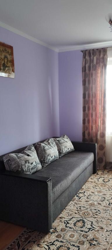 Будинок за адресою (площа 150 м²) - Atlanta.ua - фото 36