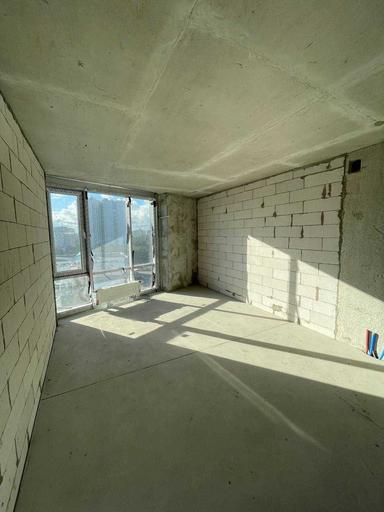 3-комнатная квартира по адресу (площадь 94 м²) - Atlanta.ua - фото 13