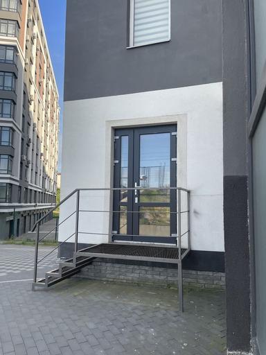 Комерційна нерухомість за адресою (площа 61,3 м²) - Atlanta.ua - фото 17