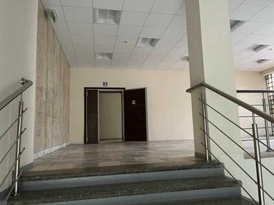 Комерційна нерухомість за адресою (площа 1500 м²) - Atlanta.ua - фото 13