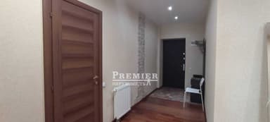 2-кімнатна квартира за адресою (площа 75 м²) - Atlanta.ua - фото 36