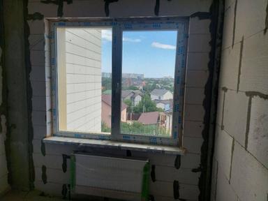 1-кімнатна квартира за адресою (площа 49 м²) - Atlanta.ua - фото 20