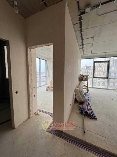 2-rooms apartment apartment by the address st. Grecheskaya (area 72 m²) - Atlanta.ua - photo 12