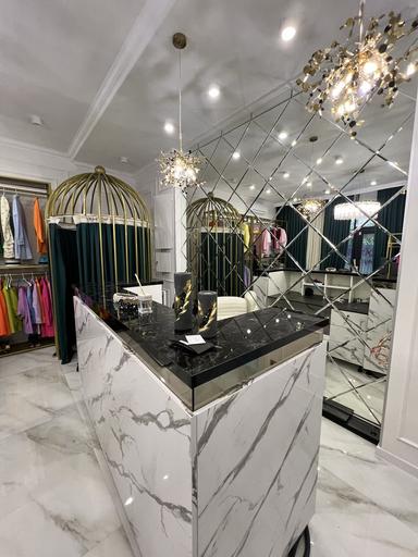 Комерційна нерухомість за адресою вул. Бандери Степана (площа 37 м²) - Atlanta.ua - фото 12