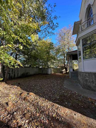 Дом по адресу ул. Спортивная (площадь 430 м²) - Atlanta.ua - фото 25