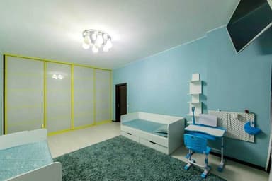 3-кімнатна квартира за адресою (площа 140 м²) - Atlanta.ua - фото 33