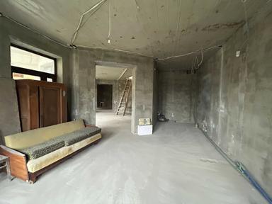 House by the address st. Makarenko (area 362 m²) - Atlanta.ua - photo 29