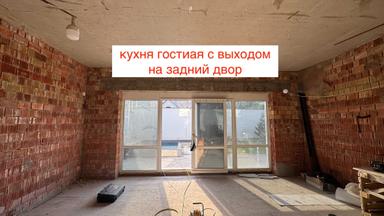 Будинок за адресою вул. Тютюнника (площа 145 м²) - Atlanta.ua - фото 19