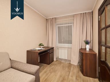 2-кімнатна квартира за адресою вул. Антоновича (площа 45 м²) - Atlanta.ua - imageAlt 25