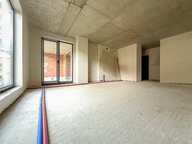 3-rooms apartment apartment by the address st. Geroev Krut (area 116 m²) - Atlanta.ua - photo 32