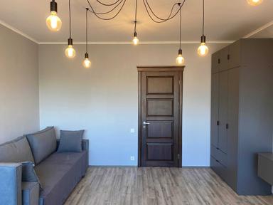 2-комнатная квартира по адресу ул. Старицкого (площадь 81 м²) - Atlanta.ua - фото 25