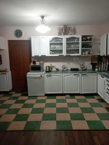 2-кімнатна квартира за адресою вул. Китобійна (площа 75 м²) - Atlanta.ua - фото 25