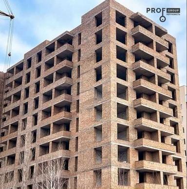 1-комнатная квартира по адресу ул. Лукьяненко Левка(Тимошенко) (площадь 45,9 м²) - Atlanta.ua - фото 11