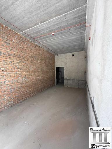 Commercial real estate at (area 31 m²) - Atlanta.ua - photo 25