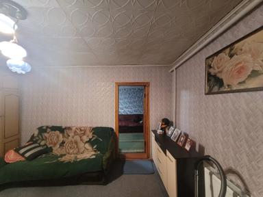 Дом по адресу ул. Китобойная (площадь 104 м²) - Atlanta.ua - фото 42