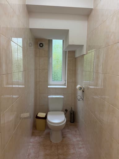 Дом по адресу ул. Маковея Осипа (площадь 179 м²) - Atlanta.ua - imageAlt 29