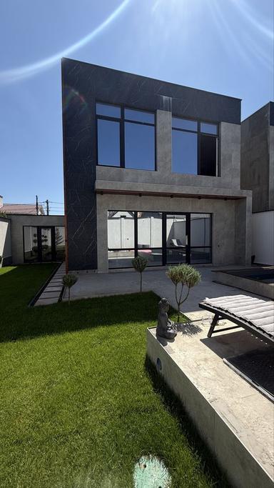 Будинок за адресою вул. Макаренка (площа 145 м²) - Atlanta.ua - фото 25