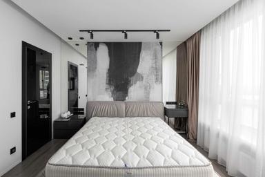 3-кімнатна квартира за адресою вул. Осокорська (площа 96,5 м²) - Atlanta.ua - фото 28