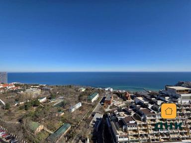 2-комнатная квартира по адресу Курортный пер. (площадь 92 м²) - Atlanta.ua - фото 26