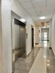 3-rooms apartment apartment by the address st. Krymskaya (area 76 m²) - Atlanta.ua - фото 24