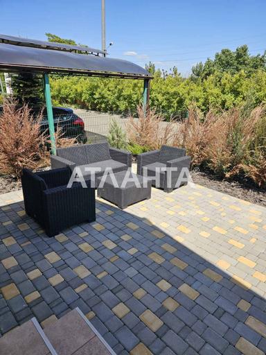 Будинок за адресою (площа 68,2 м²) - Atlanta.ua - фото 26